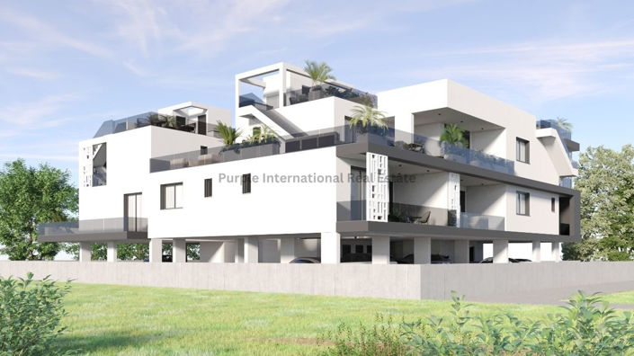 Image No.8-2 Bed Apartment for sale