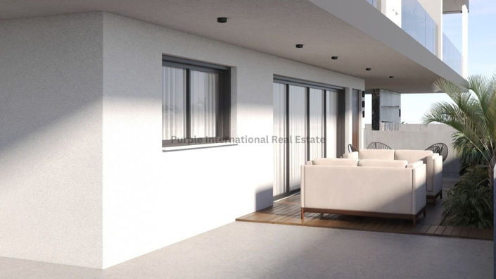 Image No.9-2 Bed Apartment for sale