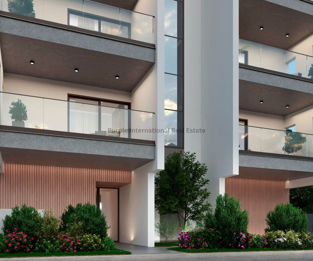 Image No.5-2 Bed Apartment for sale