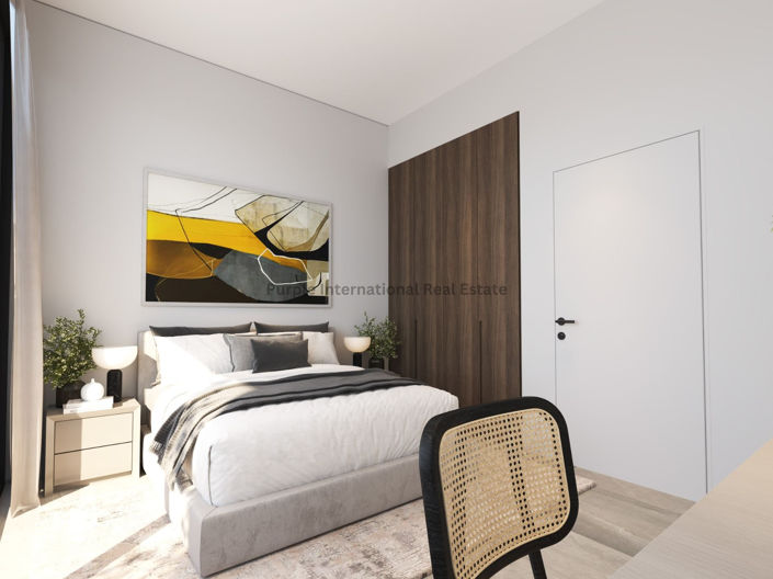 Image No.12-Appartement de 2 chambres à vendre à Leivadia