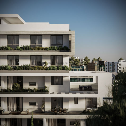 Image No.10-3 Bed Apartment for sale