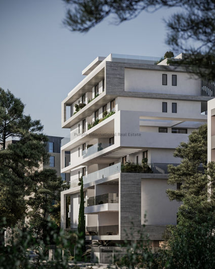 Image No.12-3 Bed Apartment for sale