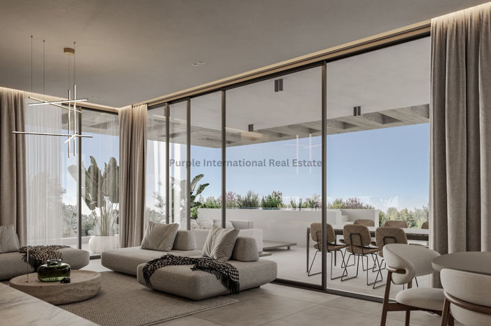 Image No.3-3 Bed Apartment for sale