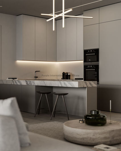 Image No.5-3 Bed Apartment for sale