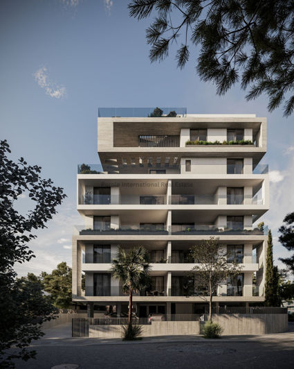 Image No.6-3 Bed Apartment for sale