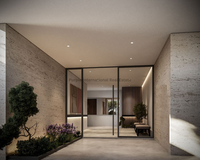 Image No.7-3 Bed Apartment for sale