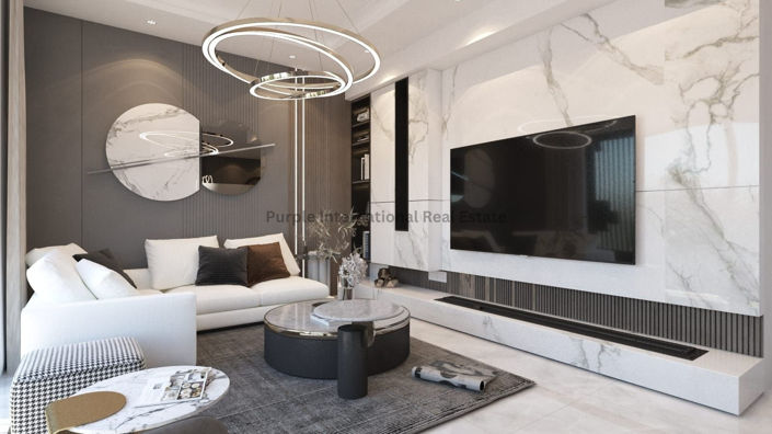 Image No.4-2 Bed Apartment for sale