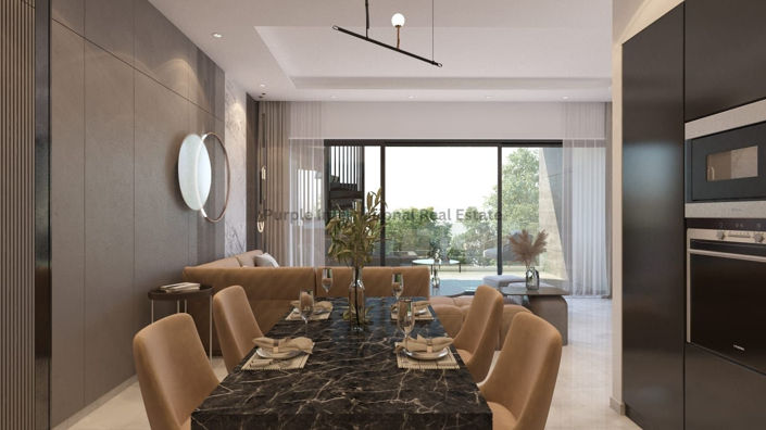 Image No.7-2 Bed Apartment for sale