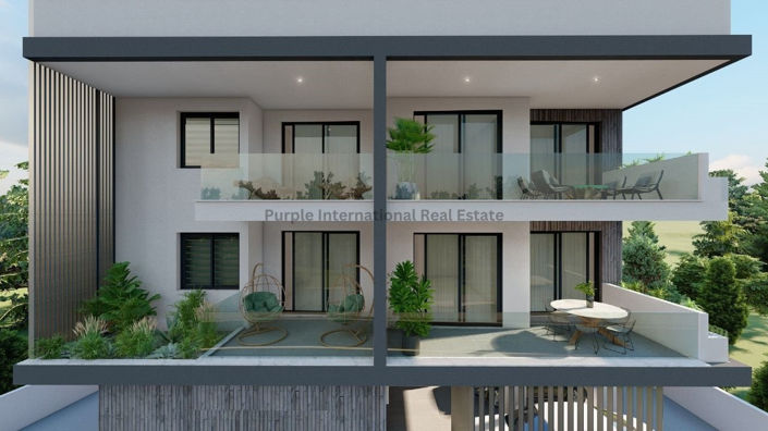 Image No.1-2 Bed Apartment for sale