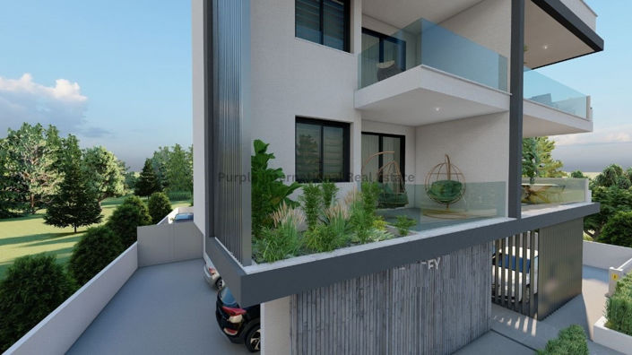 Image No.3-2 Bed Apartment for sale