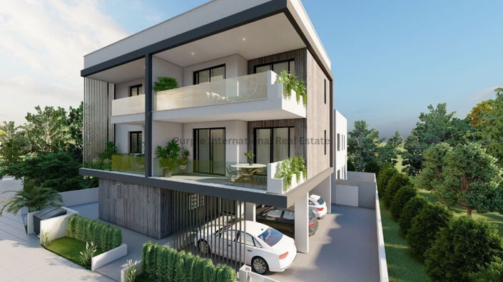 Image No.4-2 Bed Apartment for sale