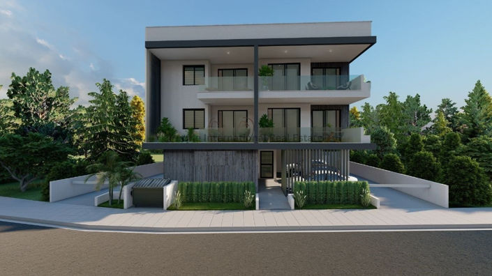 Image No.5-2 Bed Apartment for sale