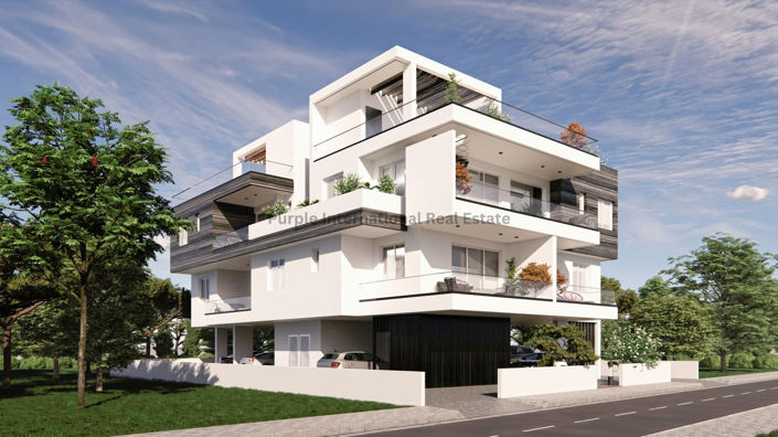 Image No.2-2 Bed Apartment for sale