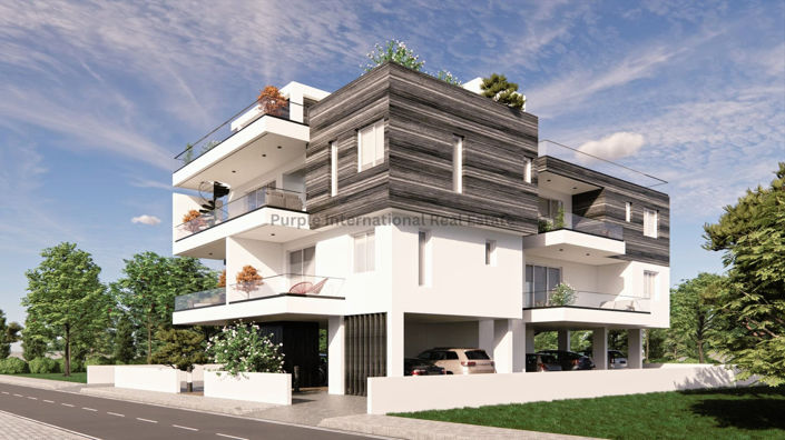 Image No.3-2 Bed Apartment for sale