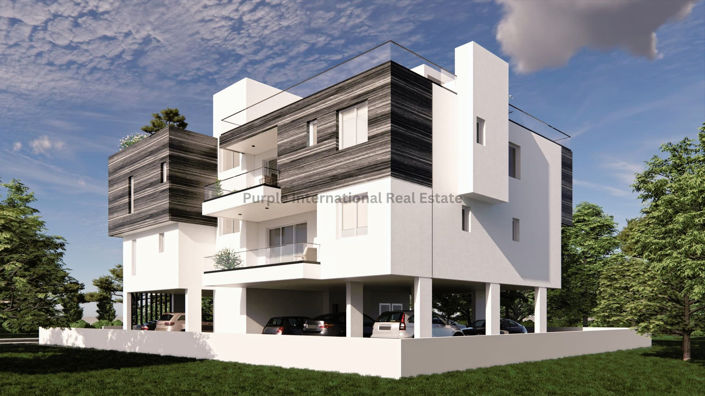 Image No.4-2 Bed Apartment for sale