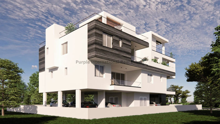 Image No.5-2 Bed Apartment for sale