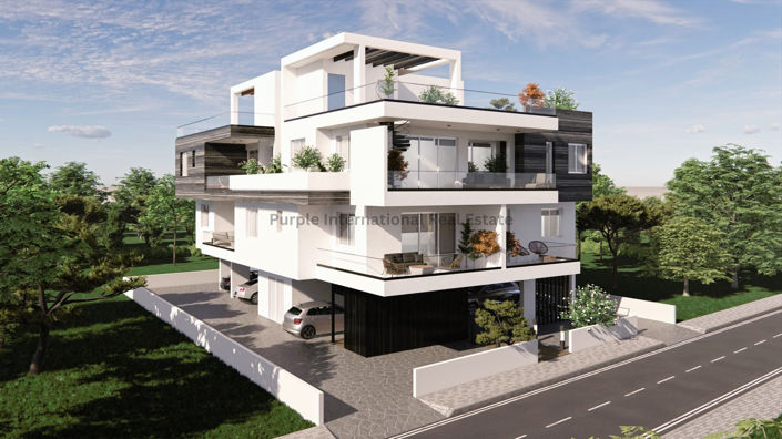 Image No.7-2 Bed Apartment for sale