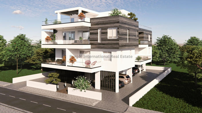 Image No.8-2 Bed Apartment for sale