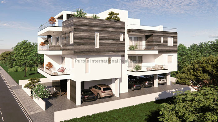 Image No.9-2 Bed Apartment for sale