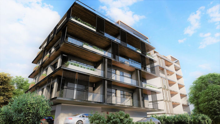 Image No.1-2 Bed Apartment for sale