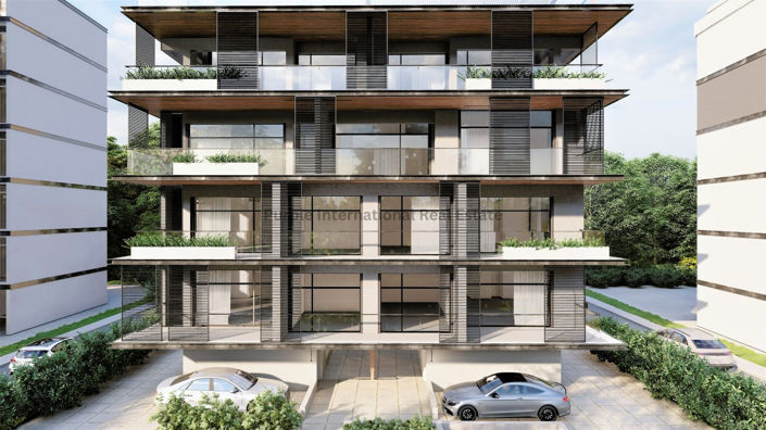 Image No.2-2 Bed Apartment for sale