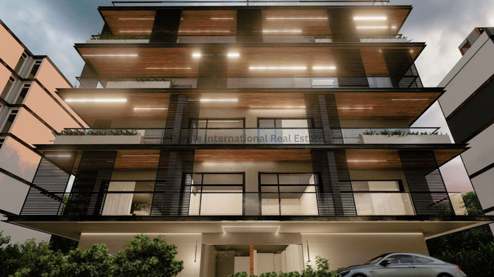 Image No.4-2 Bed Apartment for sale