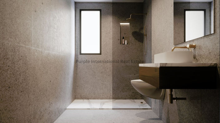 Image No.10-2 Bed Apartment for sale