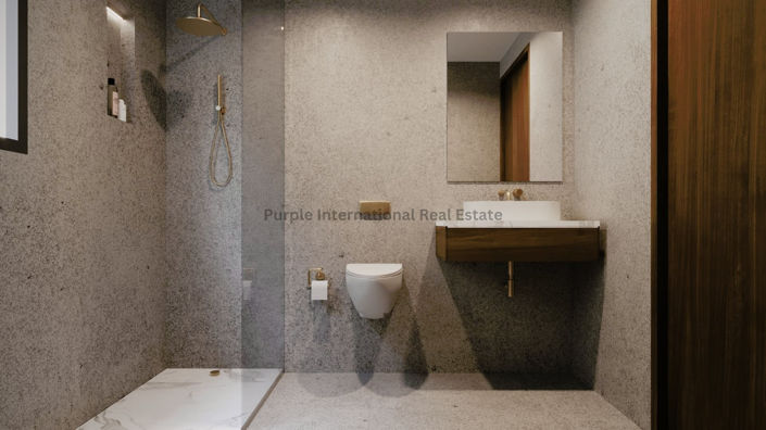 Image No.11-2 Bed Apartment for sale