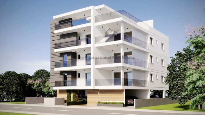 Image No.12-2 Bed Apartment for sale