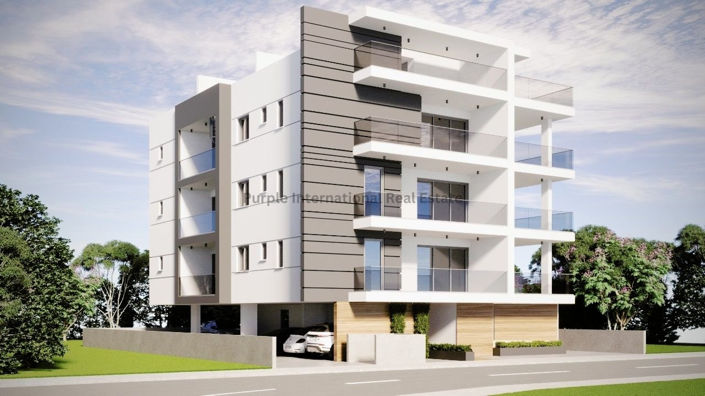 Image No.14-2 Bed Apartment for sale
