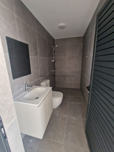 Image No.15-2 Bed Apartment for sale