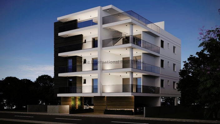 Image No.16-2 Bed Apartment for sale