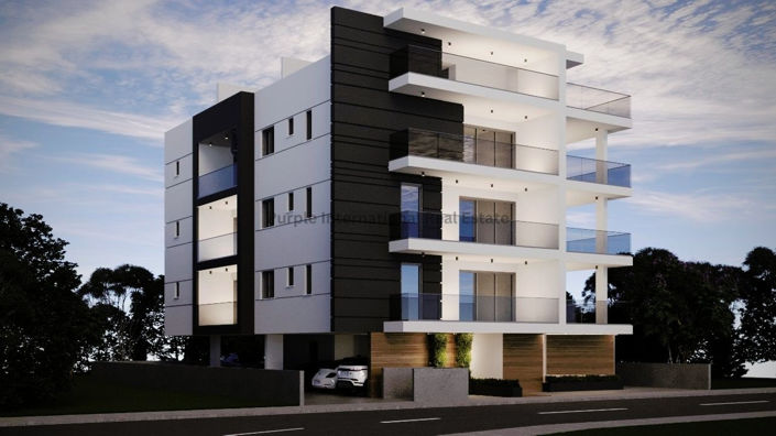 Image No.16-2 Bed Apartment for sale