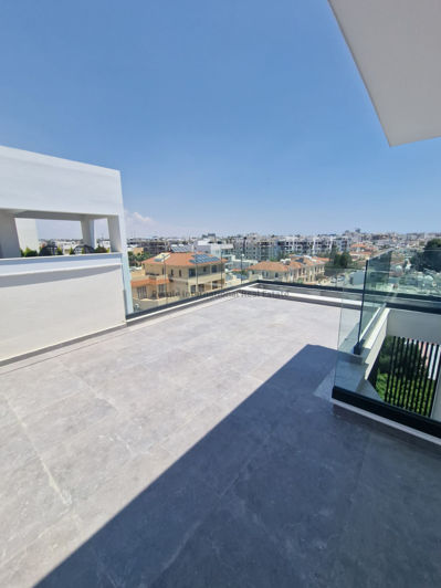Image No.18-2 Bed Apartment for sale