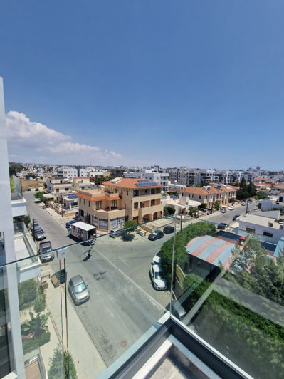 Image No.22-2 Bed Apartment for sale