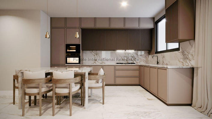 Image No.3-2 Bed Apartment for sale