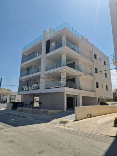 Image No.3-2 Bed Apartment for sale