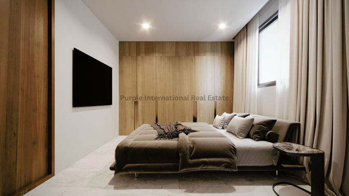 Image No.6-2 Bed Apartment for sale