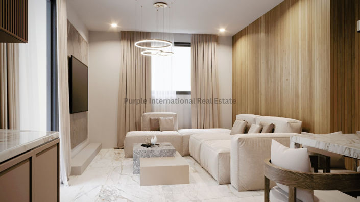 Image No.7-2 Bed Apartment for sale