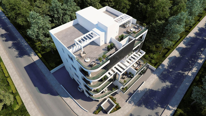 Image No.11-2 Bed Apartment for sale