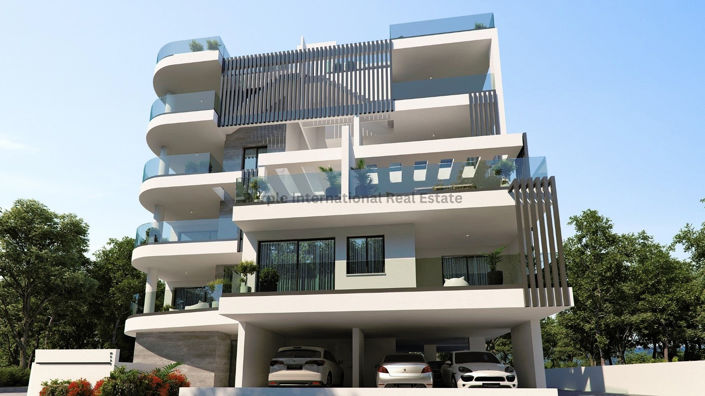 Image No.4-2 Bed Apartment for sale