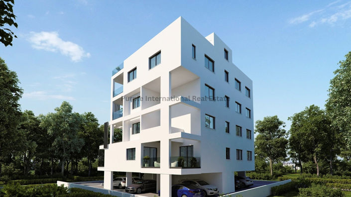 Image No.6-2 Bed Apartment for sale