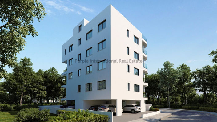 Image No.7-2 Bed Apartment for sale