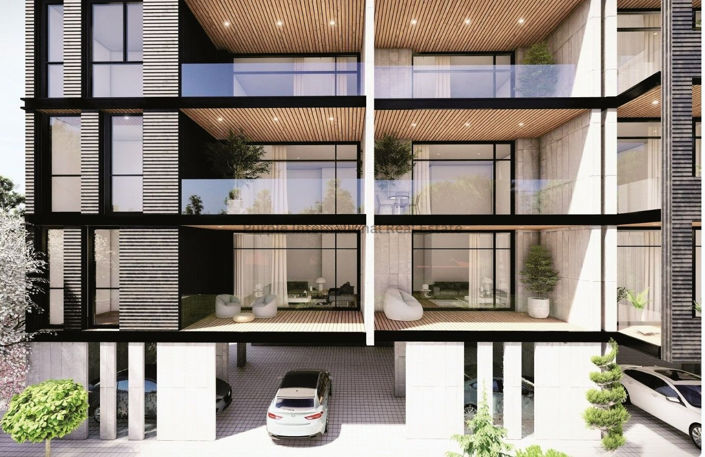 Image No.1-2 Bed Apartment for sale