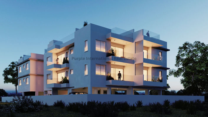 Image No.1-2 Bed Apartment for sale