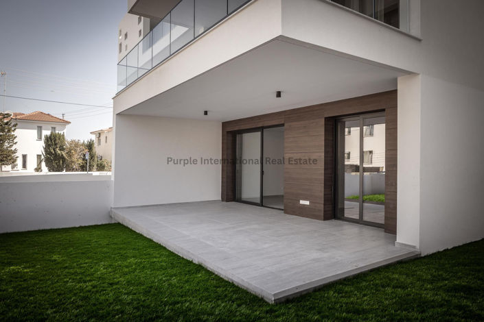 Image No.11-2 Bed Apartment for sale