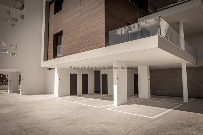Image No.22-2 Bed Apartment for sale
