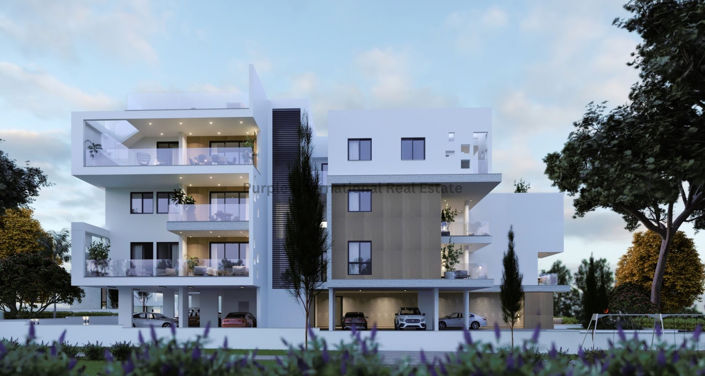 Image No.3-2 Bed Apartment for sale