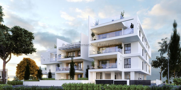 Image No.8-2 Bed Apartment for sale