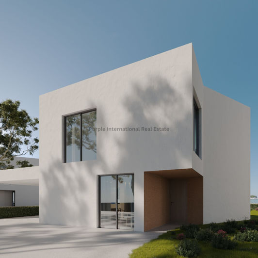 Image No.5-3 Bed Villa for sale